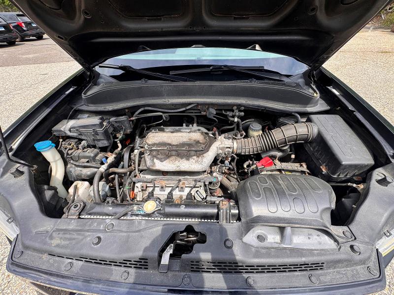Aukcja sprzedaży 2006 Honda Ridgeline, vin: 2HJYK16596H555521, numer aukcji: 58867166