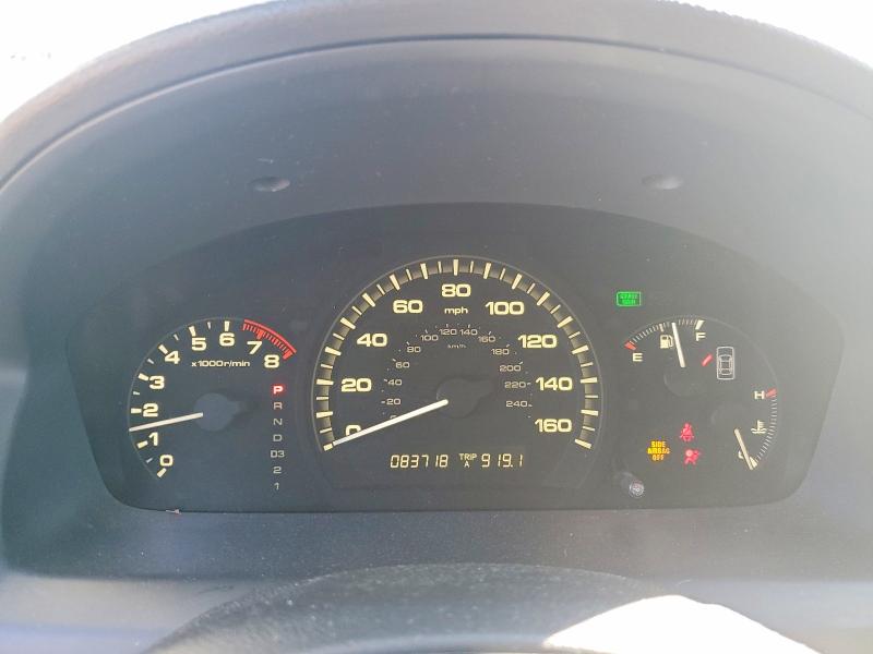 Продажа на аукционе авто 2007 Honda Accord, vin: 1HGCM56187A014796, номер лота: 55525026