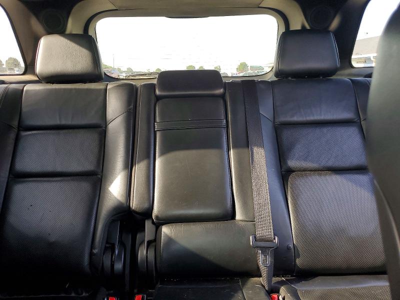 2014 Jeep Grand Cherokee მანქანა იყიდება აუქციონზე, vin: 1C4RJFCG1EC153248, აუქციონის ნომერი: 59066696