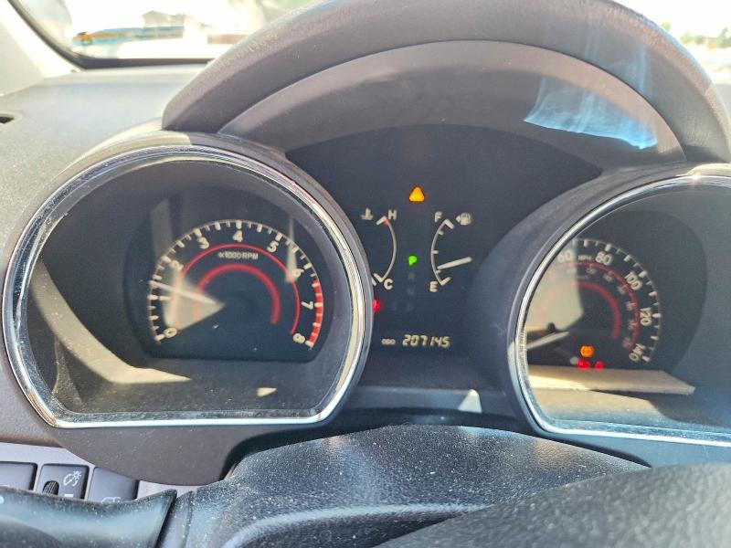 Продаж на аукціоні авто 2012 Toyota Highlander, vin: 5TDBK3EH8CS148014, номер лоту: 56028966