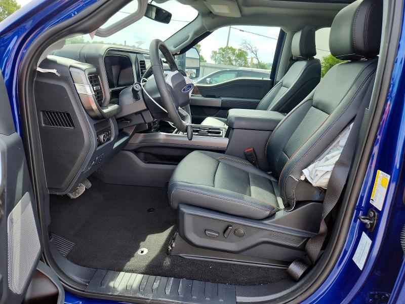 Продажа на аукционе авто 2026 Ford F250, vin: 1FT8W2BT0TEC70227, номер лота: 56471106