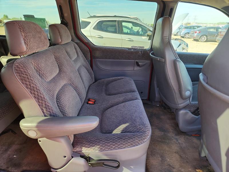 Продаж на аукціоні авто 1998 Dodge Grand Caravan, vin: 1B4GP44G8WB568497, номер лоту: 55573746