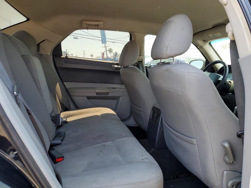 Aukcja sprzedaży 2007 Chrysler 300, vin: 2C3KA43R07H889612, numer aukcji: 58158496