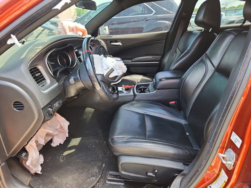 Aukcja sprzedaży 2021 Dodge Charger, vin: 2C3CDXBG7MH624582, numer aukcji: 56996616