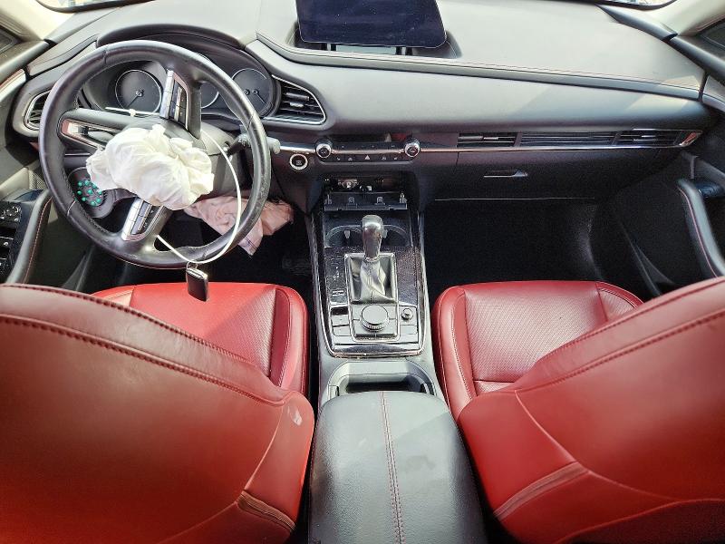 Aukcja sprzedaży 2022 Mazda Cx-30, vin: 3MVDMBCL9NM435349, numer aukcji: 58537936