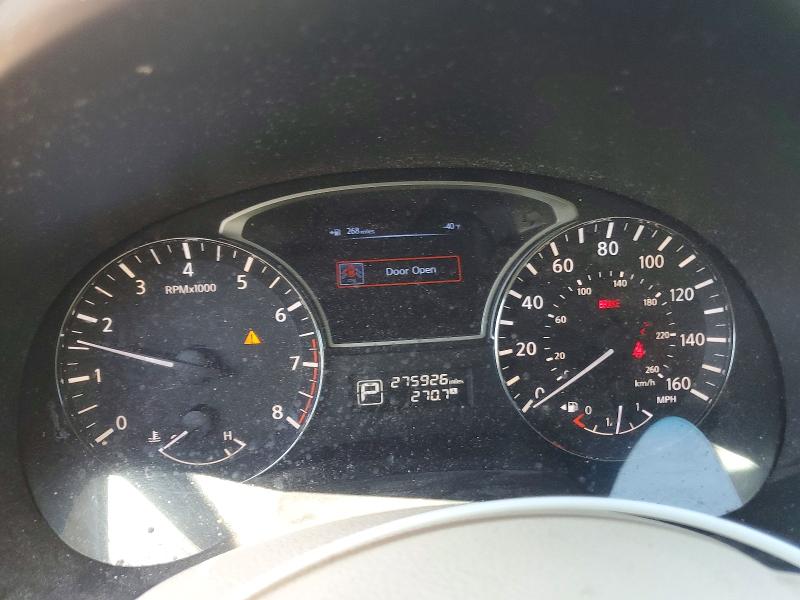 Aukcja sprzedaży 2013 Nissan Altima, vin: 1N4AL3AP4DC918515, numer aukcji: 56334136
