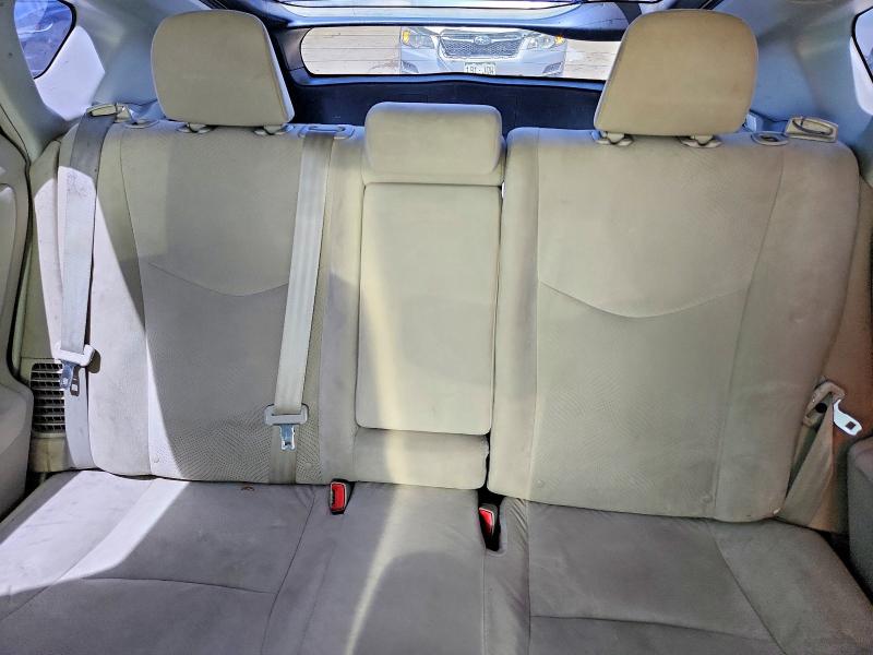 Продажа на аукционе авто 2010 Toyota Prius, vin: JTDKN3DU4A0060616, номер лота: 58109506