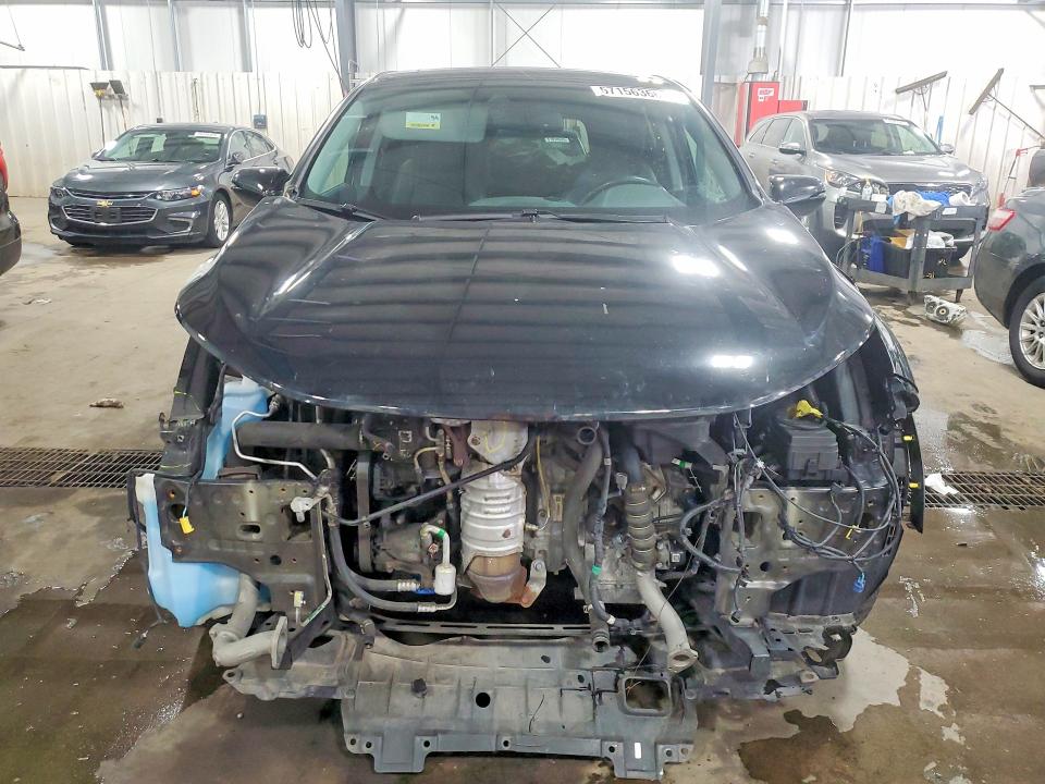 Продажа на аукционе авто 2020 Honda Cr-v, vin: 5J6RW2H83LL016086, номер лота: 57156366