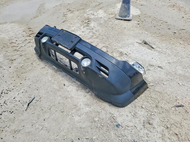 2011 Jeep Patriot მანქანა იყიდება აუქციონზე, vin: 1J4NF1GB6BD197845, აუქციონის ნომერი: 57997236