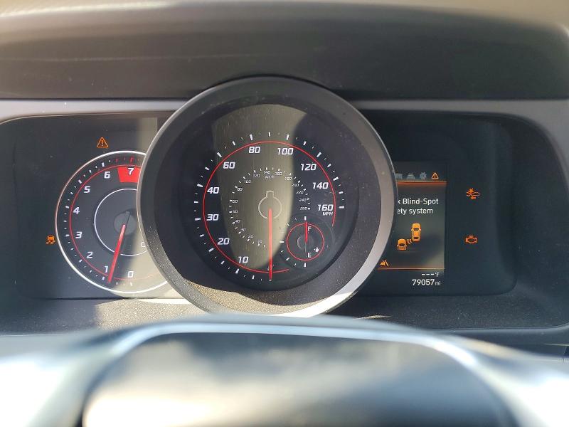 2022 Hyundai Elantra მანქანა იყიდება აუქციონზე, vin: 5NPLM4AG6NH059455, აუქციონის ნომერი: 56541516