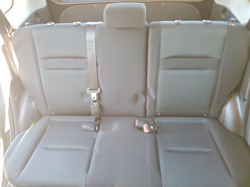 Продажа на аукционе авто 2006 Toyota Scion, vin: JTLKT324364117076, номер лота: 57177936
