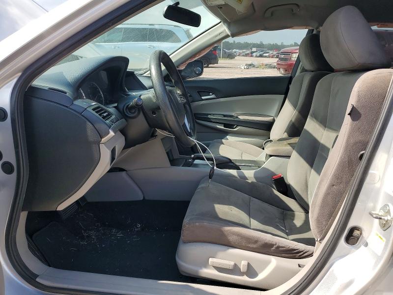 Aukcja sprzedaży 2012 Honda Accord, vin: 1HGCP2F45CA043828, numer aukcji: 57716896