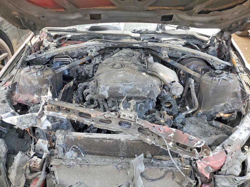 Продаж на аукціоні авто 2016 Cadillac Ats, vin: 1G6AG5RX1G0106242, номер лоту: 55503766