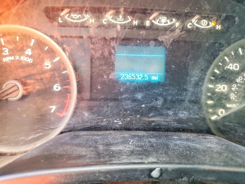 Auction sale of the 2020 Ford F150, vin: 1FTEW1C56LKD50937, lot number: 57017666