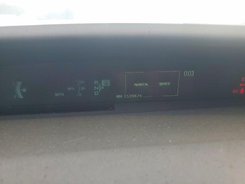 Продаж на аукціоні авто 2013 Toyota Prius, vin: JTDKN3DU8D5558292, номер лоту: 52939496