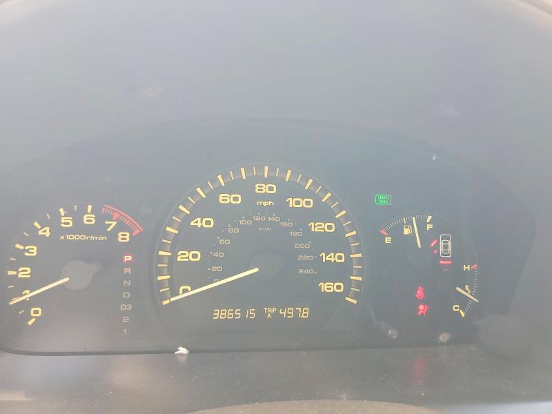 Продажа на аукционе авто 2007 Honda Accord, vin: 1HGCM56837A127696, номер лота: 55820996