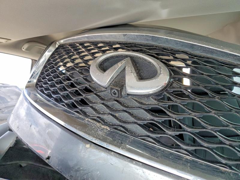 Продаж на аукціоні авто 2019 Infiniti Qx60, vin: 5N1DL0MN6KC557801, номер лоту: 56898086