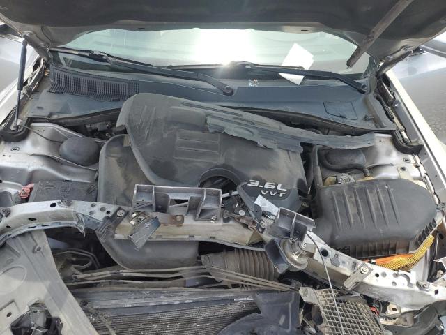 2015 Chrysler 300 მანქანა იყიდება აუქციონზე, vin: 2C3CCAAG6FH853596, აუქციონის ნომერი: 58482156