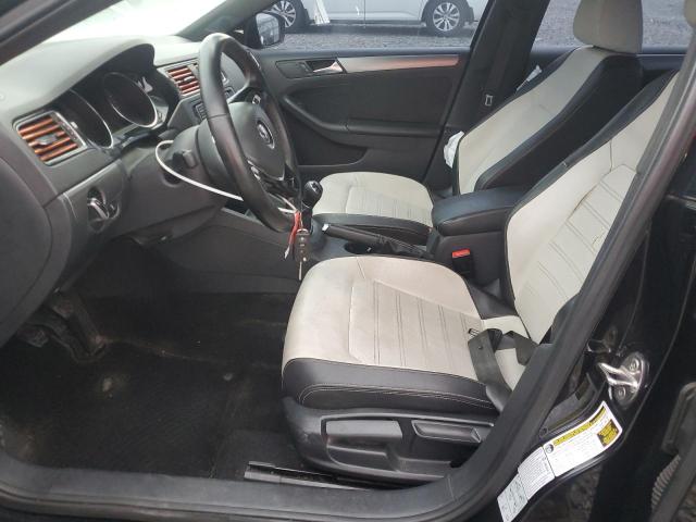 57939566 :رقم المزاد ، 3VWB17AJ5GM293307 vin ، 2016 Volkswagen Jetta مزاد بيع
