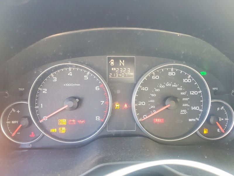Продажа на аукционе авто 2014 Subaru Outback, vin: 4S4BRBCC3E3204406, номер лота: 55530516