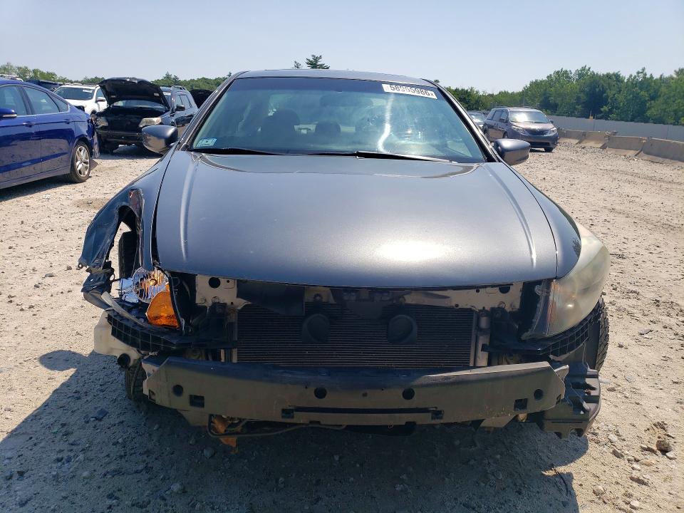 58965986 :رقم المزاد ، 1HGCP2F79CA088930 vin ، 2012 Honda Accord مزاد بيع