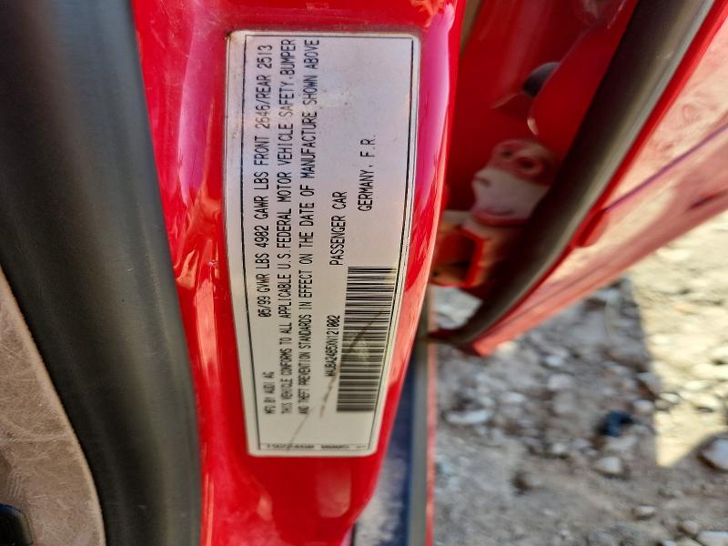 Продажа на аукционе авто 1999 Audi A6, vin: WAUBA24B5XN121002, номер лота: 56361236