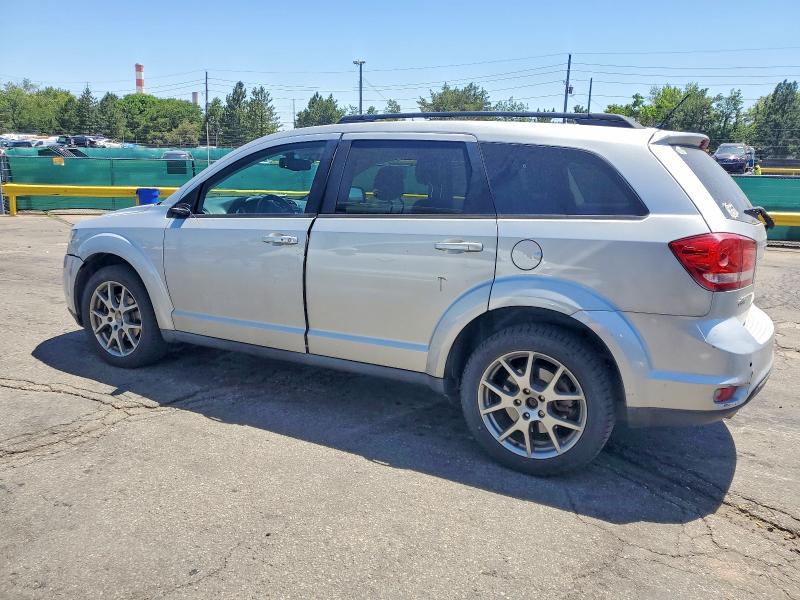 Aukcja sprzedaży 2014 Dodge Journey, vin: 3C4PDDEG3ET104007, numer aukcji: 56549346