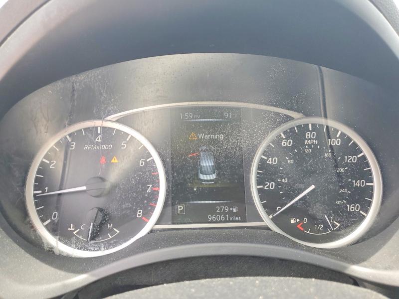 Aukcja sprzedaży 2016 Nissan Sentra, vin: 3N1AB7AP3GL683038, numer aukcji: 58113586
