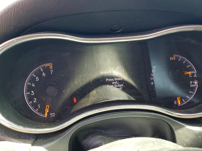 Продажа на аукционе авто 2015 Jeep Grand Cherokee, vin: 1C4RJEBG4FC152723, номер лота: 56128956