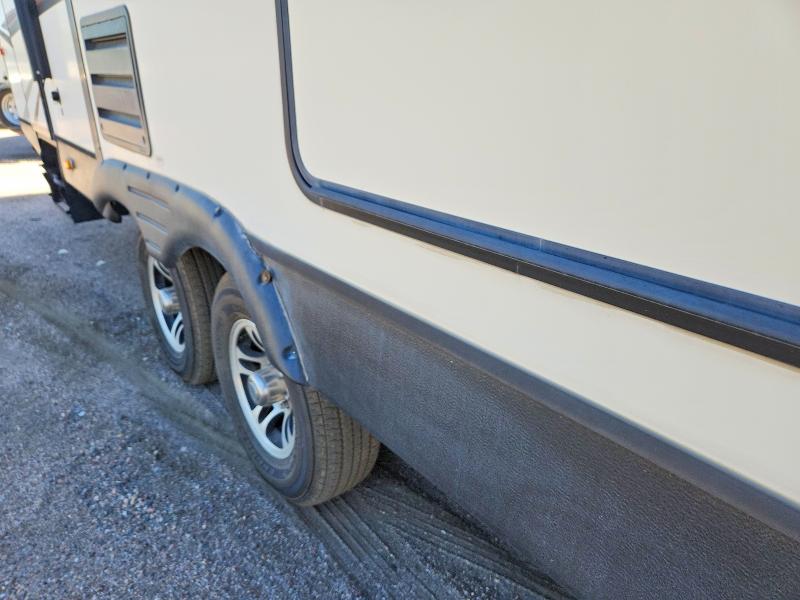 56153786 :رقم المزاد ، 4YDT29923EB452730 vin ، 2014 Keys Outback مزاد بيع