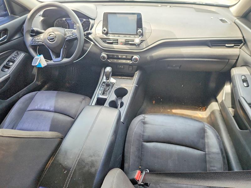 Aukcja sprzedaży 2020 Nissan Altima, vin: 1N4BL4BV4LN316059, numer aukcji: 55871386