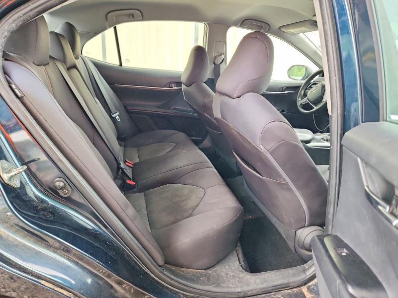 Aukcja sprzedaży 2019 Toyota Camry, vin: 4T1B11HK0KU688042, numer aukcji: 57787216
