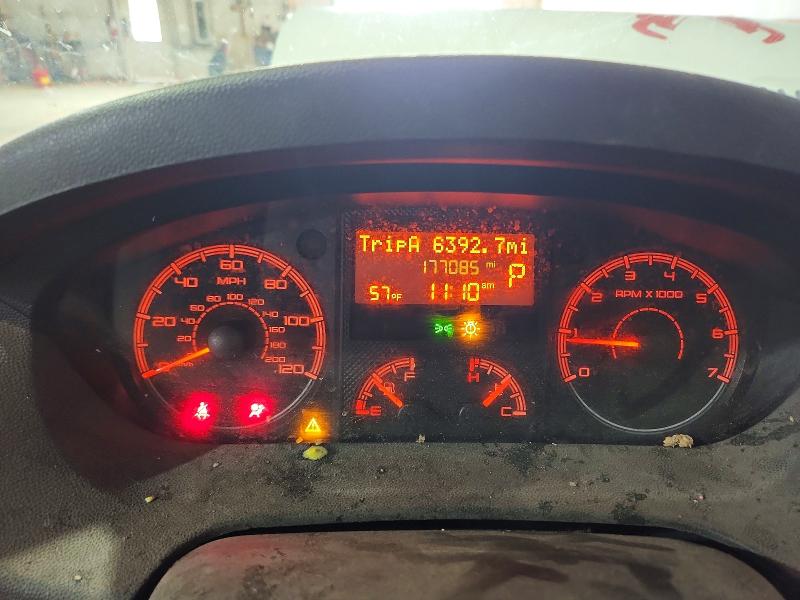 Aukcja sprzedaży 2014 Ram Promaster 1500, vin: 3C6TRVAG4EE100684, numer aukcji: 57701296