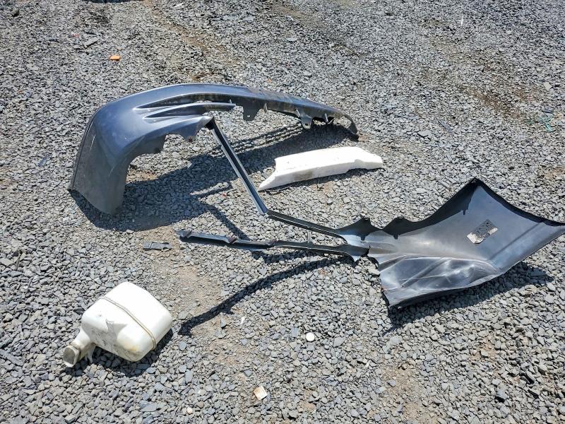 1997 Toyota Camry მანქანა იყიდება აუქციონზე, vin: 4T1BF22K2VU023258, აუქციონის ნომერი: 56531206