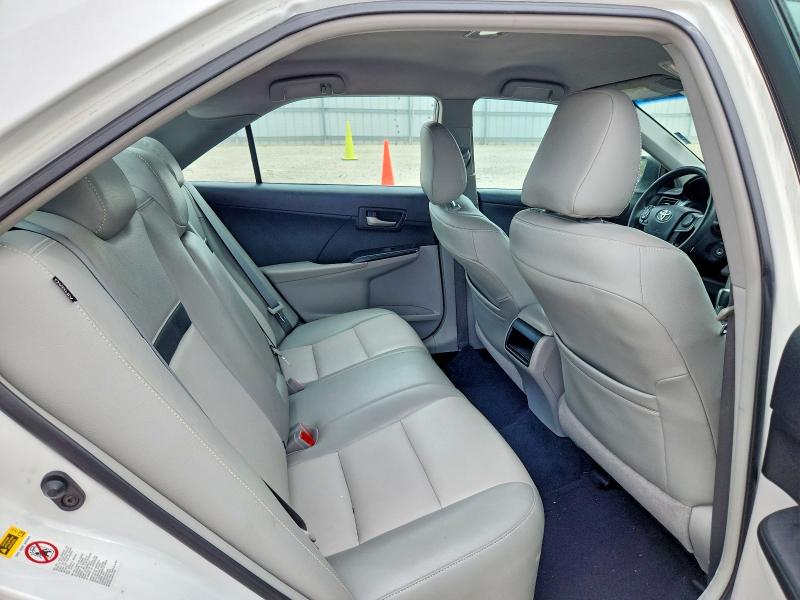 Aukcja sprzedaży 2013 Toyota Camry, vin: 4T1BF1FK4DU233198, numer aukcji: 56531936