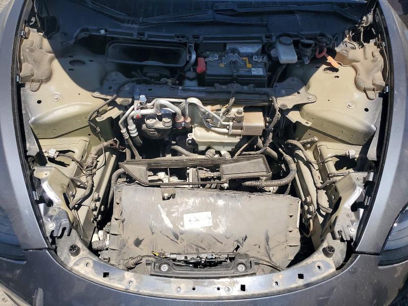 Продаж на аукціоні авто 2018 Tesla Model 3, vin: 5YJ3E1EB6JF077201, номер лоту: 56702276