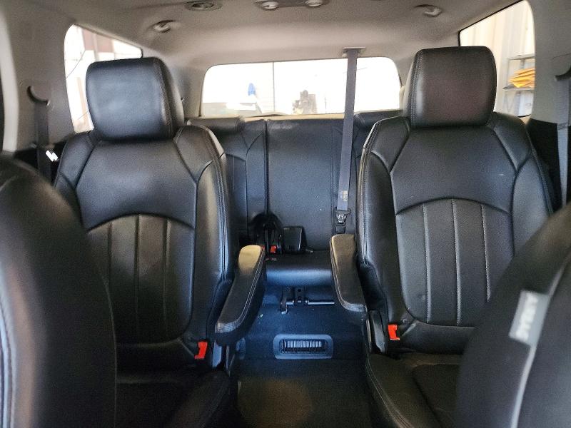 Продаж на аукціоні авто 2014 Gmc Acadia, vin: 1GKKVTKD7EJ210208, номер лоту: 58037486