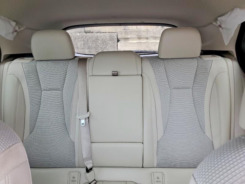 Продажа на аукционе авто 2022 Buick Envision, vin: LRBAZLR47ND125934, номер лота: 56047046