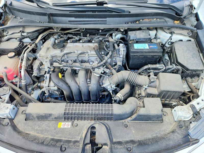 Продажа на аукционе авто 2022 Toyota Corolla, vin: 5YFBPMBE9NP384409, номер лота: 57514266