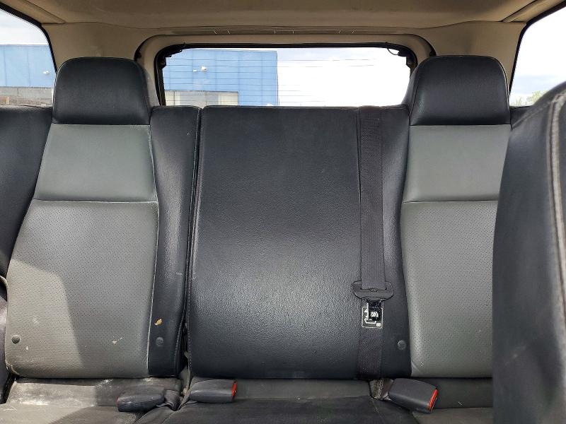 Продаж на аукціоні авто 2009 Jeep Grand Cherokee, vin: 1J8GR48K79C527071, номер лоту: 57476536