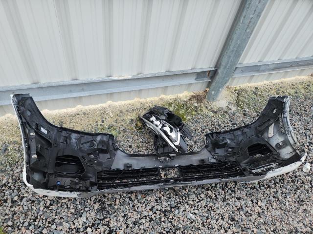 Продажа на аукционе авто 2021 Bmw X7, vin: 5UXCW2C06M9F55279, номер лота: 55713836