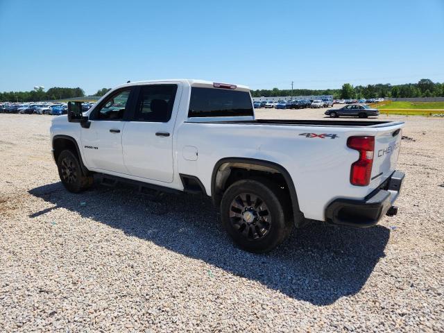 Aukcja sprzedaży 2023 Chevrolet Silverado, vin: 2GC4YME71P1720770, numer aukcji: 55793356