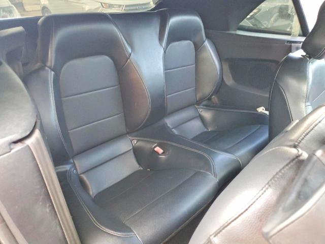 Продажа на аукционе авто 2020 Ford Mustang, vin: 1FATP8FF6L5112138, номер лота: 54973816