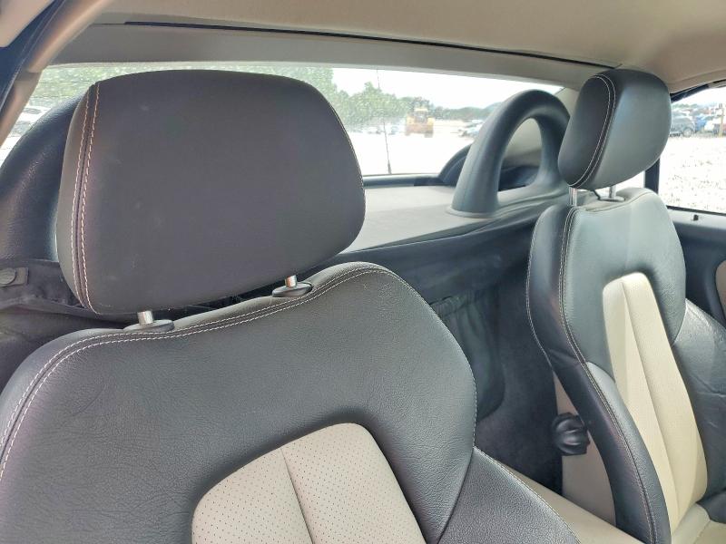 Продажа на аукционе авто 1998 Mercedes-benz Slk, vin: WDBKK47F0WF061647, номер лота: 55530496