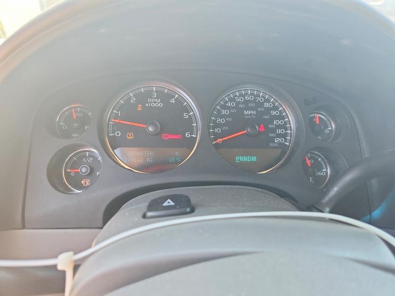 2012 Gmc Sierra მანქანა იყიდება აუქციონზე, vin: 3GTP2WE71CG214254, აუქციონის ნომერი: 58559956