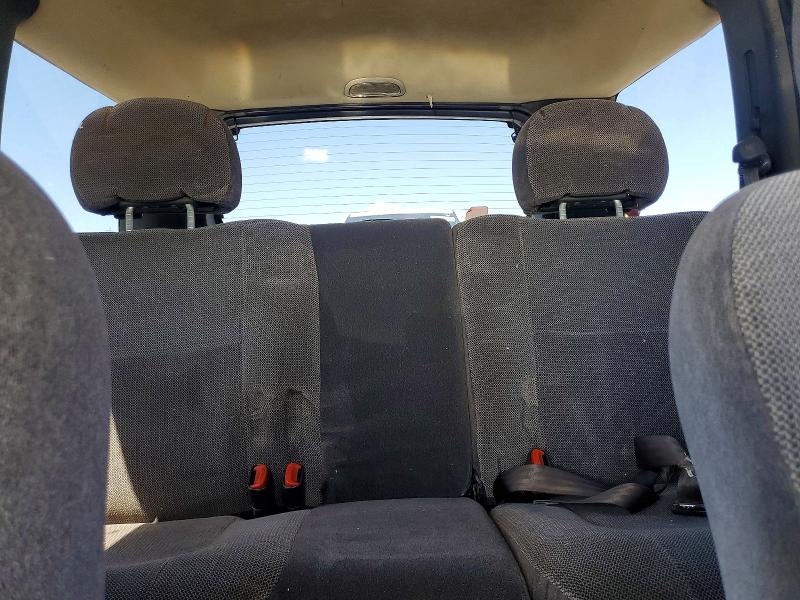 Продажа на аукционе авто 1999 Jeep Grand Cherokee, vin: 1J4GW58S1XC501613, номер лота: 55749896