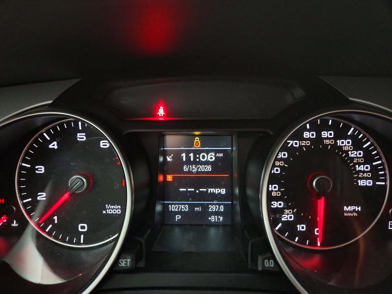 Aukcja sprzedaży 2016 Audi A5, vin: WAUD2AFR8GA050024, numer aukcji: 57394976