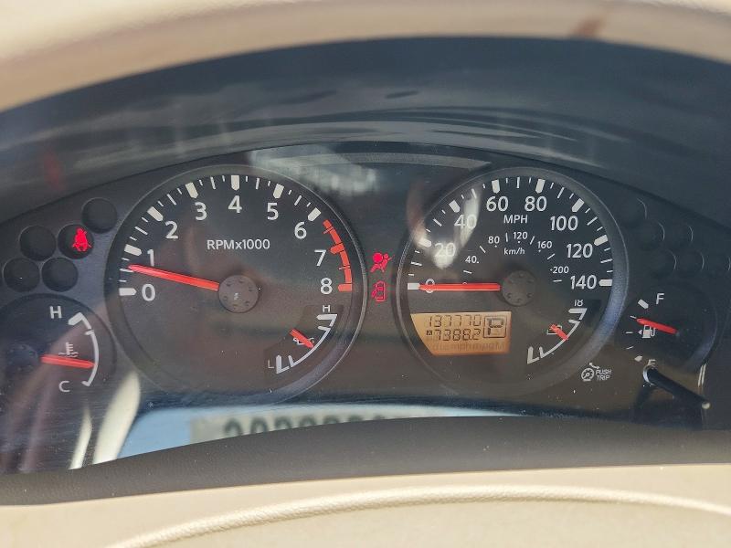 58939606 :رقم المزاد ، 1N6AD0CU8EN726218 vin ، 2014 Nissan Frontier مزاد بيع