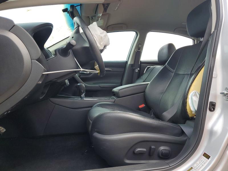 Aukcja sprzedaży 2016 Nissan Altima, vin: 1N4AL3AP7GC176535, numer aukcji: 57963606