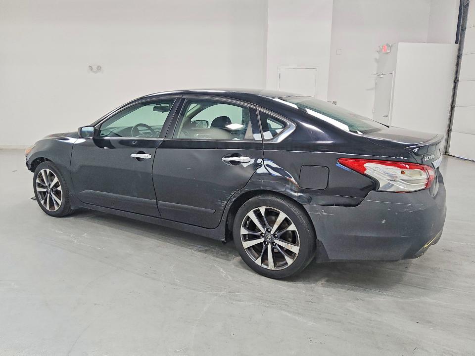 Aukcja sprzedaży 2016 Nissan Altima, vin: 1N4AL3AP5GC182415, numer aukcji: 56699086